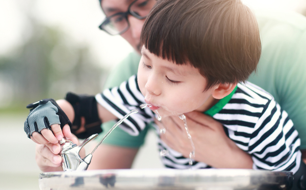 À toutes les municipalités, commandez vos outils gratuits!